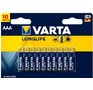 VARTA LR03 AAA BL10 ENERGY ALKALINE 1.5V (4103) (4103229491)