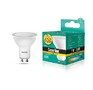 CAMELION (11654) LED7GU10/830/GU10/7Вт