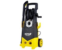 HUTER W195PRO