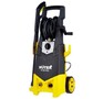 HUTER W195PRO