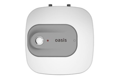 OASIS 15KP под (Р0000106460)