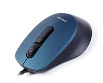 SMARTBUY (SBM265B) ONE, синий