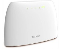 TENDA 4G03