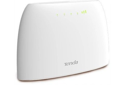 TENDA 4G03