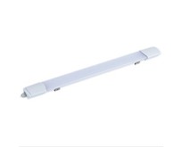 ECOLA LSTD40ELC LED LINEAR IP65/40W/6500K