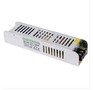 ECOLA B2N100ESB ECOLA LED strip Power Supply 100W 220V12V IP20