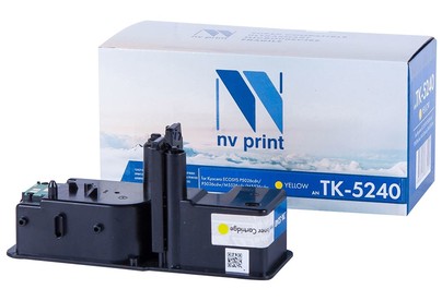 NV PRINT NVTK5240Y