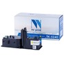 NV PRINT NVTK5240Y