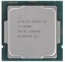 INTEL CORE I510400 (OEM) (CM8070104290715SRH3C)