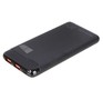 MORE CHOICE (4627151197623) PB32S10 Black 10000mAh