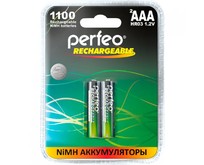 PERFEO (PFC3014) AAA1100mAh/2BL