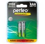 PERFEO (PFC3014) AAA1100mAh/2BL