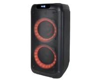 AIWA CAS500 AIWA CAS500