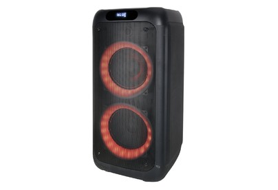 AIWA CAS500