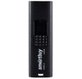 SMARTBUY (SB064GB3FSK) UFD 3.0/3.1 064GB Fashion Black черный