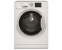 HOTPOINT NSB 6015 WV RU, белый