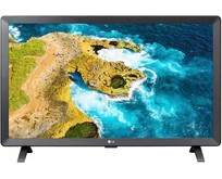 LG 24TQ520SPZ.ARUB [ПИ]