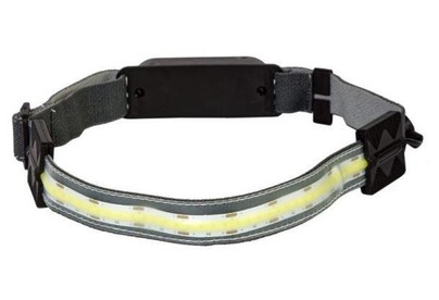 GLANZEN UFL0600V13