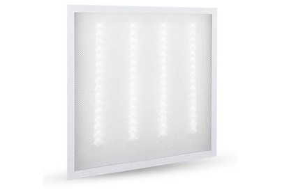 ULTRAFLASH (14423) LTL606019