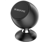 BOROFONE (6931474740250) BH41 Black