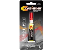 СПУТНИК SUPER GEL GLUE 3*BL1