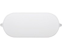 SMARTBUY ( SBLBT2265) овал 22Вт/6500K/IP65 (SBLBT2265) SMARTBUY ( SBLBT2265) овал 22Вт/6500K/IP65 (SBLBT2265)