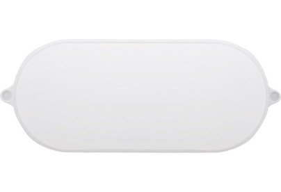 SMARTBUY ( SBLBT2265) овал 22Вт/6500K/IP65 (SBLBT2265)