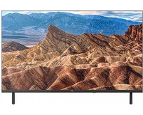 BQ 32FS01B HD SMART TV BQ 32FS01B HD SMART TV