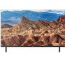 BQ 32FS01B HD SMART TV