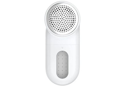 XIAOMI Lint Remover GL BHR8622GL