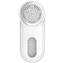 XIAOMI Lint Remover GL BHR8622GL