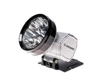 КОСМОС KOCACCUH10LED КОСМОС KOCACCUH10LED