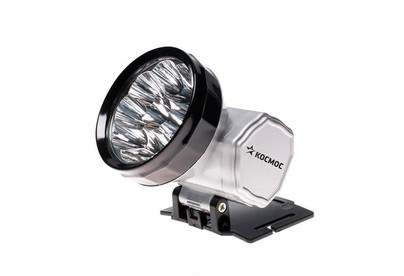 КОСМОС KOCACCUH10LED