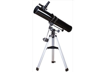 SKYWATCHER BK 1149EQ1