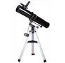 SKYWATCHER BK 1149EQ1