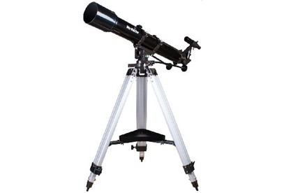 SKYWATCHER BK 909AZ3