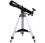 SKYWATCHER BK 909AZ3