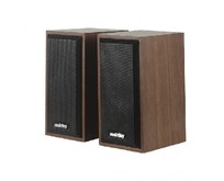 SMARTBUY (SBA102) ONE коричневый SMARTBUY (SBA102) ONE коричневый