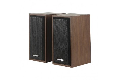 SMARTBUY (SBA102) ONE коричневый