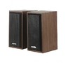 SMARTBUY (SBA102) ONE коричневый