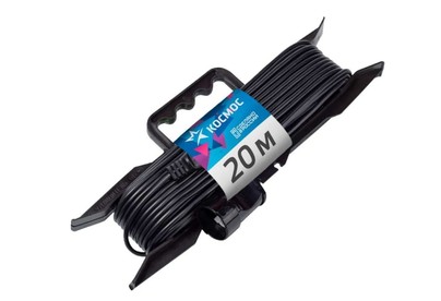 КОСМОС YPKSM20M1G(6A)