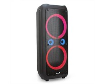 ELTRONIC (2083) DANCE BOX 1500 колонка 12 ELTRONIC (2083) DANCE BOX 1500 колонка 12