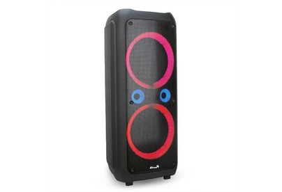 ELTRONIC (2083) DANCE BOX 1500  колонка 12