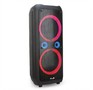 ELTRONIC (2083) DANCE BOX 1500  колонка 12