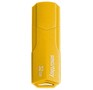 SMARTBUY (SB32GBCLUY) UFD 2.0 032GB CLUE Yellow