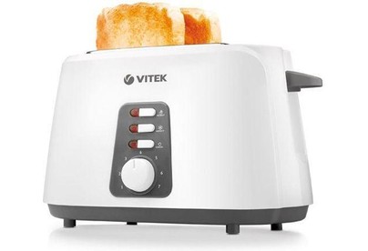 VITEK VT1581 (MC) черный