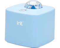 IRIT IRM403 IRIT IRM403