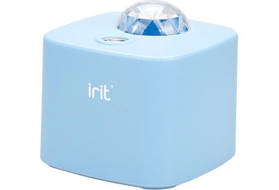 IRIT IRM403