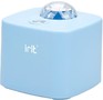 IRIT IRM403