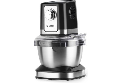 VITEK VT1435